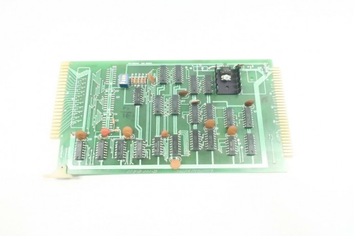 CM4402 80313-001-D ASTRO