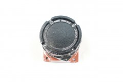 ACX/0-5AAC/4-20MA/12-42DC/-EM [2LS] MOORE INDUSTRIES