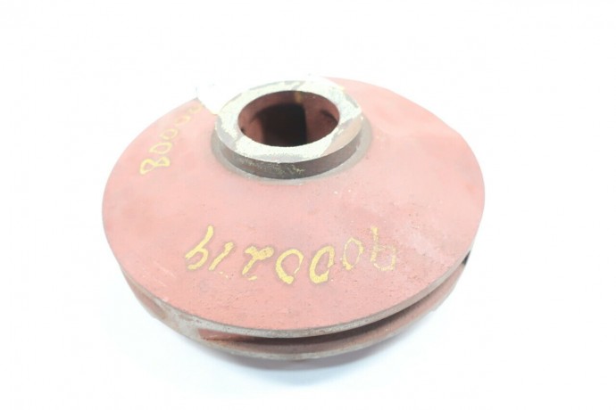 M86957 Y-3113-C YOEMANS