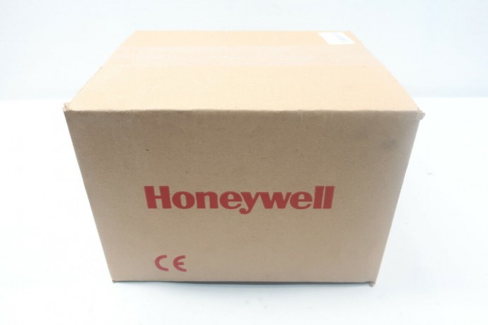 STT850-T-0-A-CHC-13S-B-40A0-F1.FE-0000 HONEYWELL