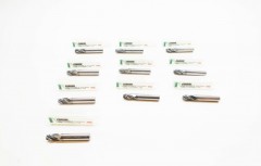 GMSPE4N5C29057-10 YG-1