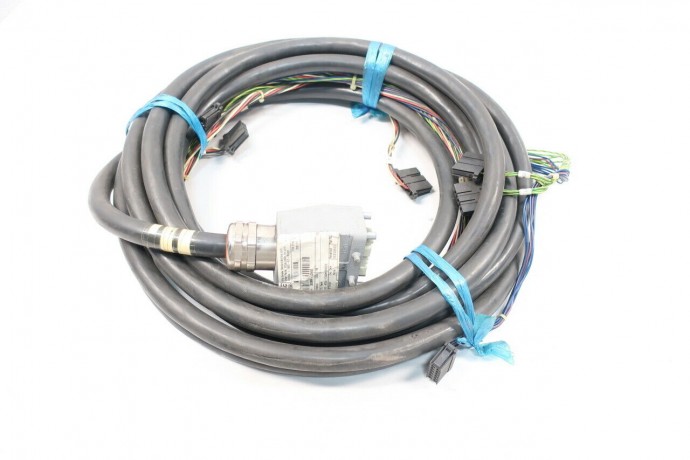 A660-4004-T049#L8R003 FANUC