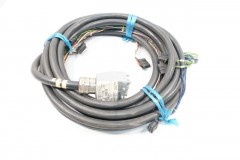 A660-4004-T049#L8R003 FANUC