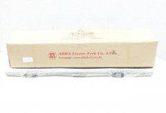 BRS20BS ABBA LINEAR TECH