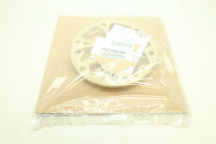 998-0025-00 COPELAND