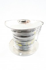 6CN-1007-02 BICC CABLES