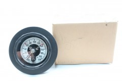 NA MCDANIEL CONTROLS