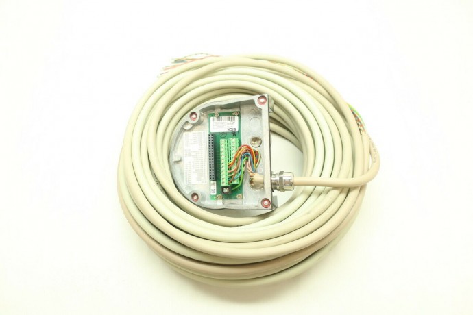 SX0B-B1120G 2032861 SICK