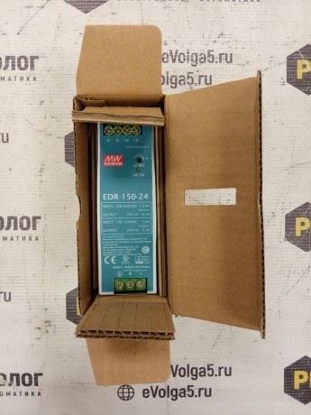 EDR-150-24