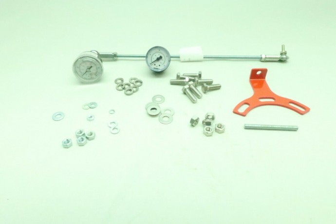 V398745 COPES VULCAN