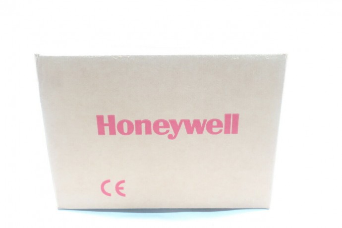 STD830-41HS6AS-1-A-CHE-11S-A-30A0-FX-0000 HONEYWELL