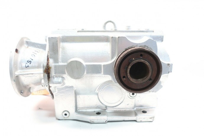 SKZB35C16U-143TCAB BROOK HANSEN