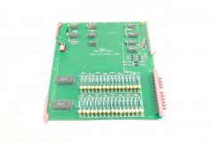 7122-101239-105 IR8600 SNW