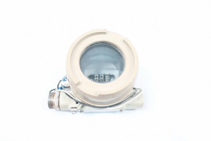 RMA300-EU-SB.A1.XC.UM-3U HONEYWELL