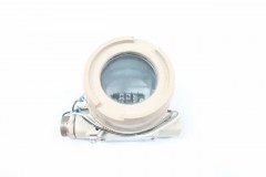 RMA300-EU-SB.A1.XC.UM-3U HONEYWELL