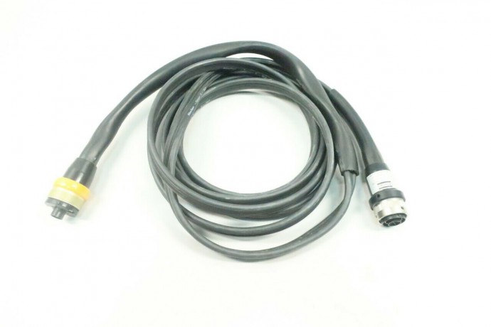 4220098205 ATLAS COPCO