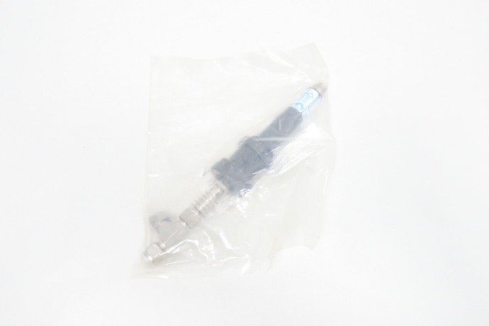 3/8TV/SC-I-100-S THERM-OMEGA-TECH