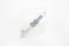 3/8TV/SC-I-100-S THERM-OMEGA-TECH