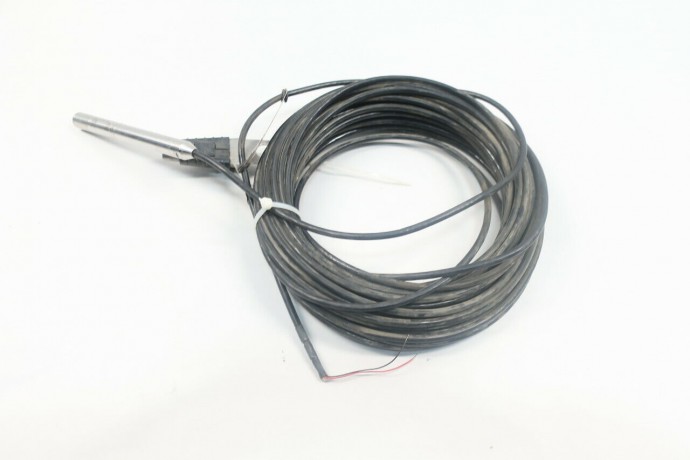 FMX167-E2ABF1G7 ENDRESS HAUSER