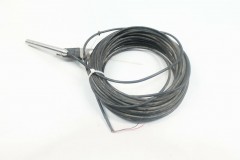 FMX167-E2ABF1G7 ENDRESS HAUSER