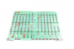 PX4000GDEA1 HONEYWELL