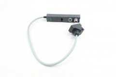 5665501 MURR ELEKTRONIK