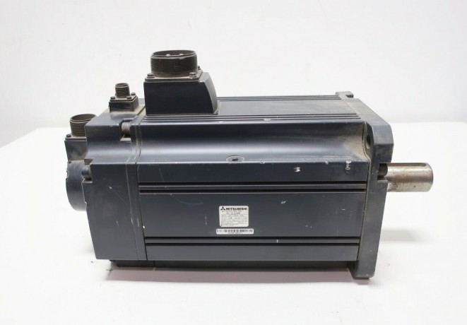 HC-SF702BK MITSUBISHI