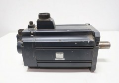 HC-SF702BK MITSUBISHI