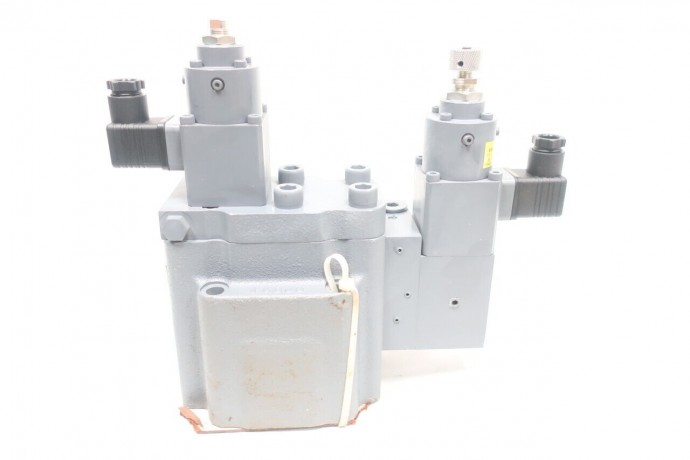 EPFRCG-H02-175-200-EX-10-S4 TOKYO KEIKI