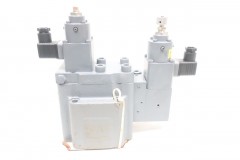 EPFRCG-H02-175-200-EX-10-S4 TOKYO KEIKI