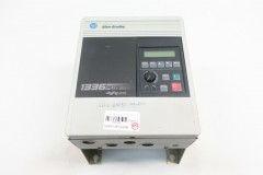 1336S-BRF50-AA-EN3 ALLEN BRADLEY