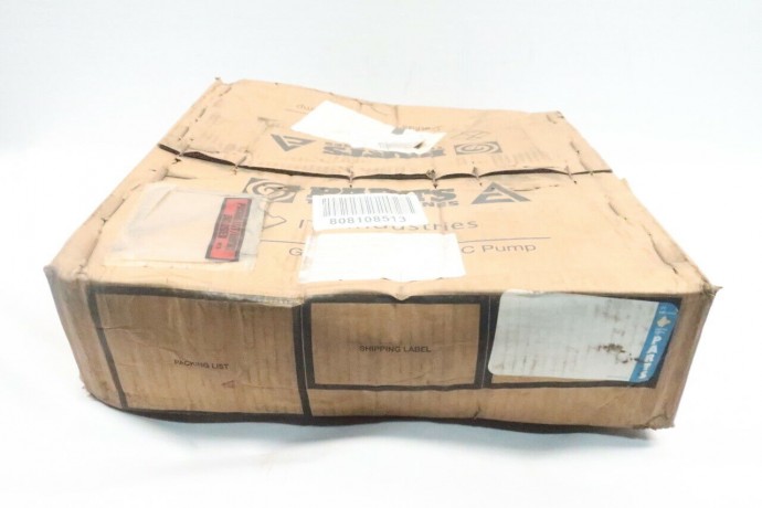 JC 048932G0001002 GOULDS