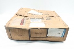 JC 048932G0001002 GOULDS