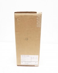 M95H-3063-2513385 FISHER