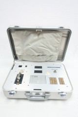 4A-1-MP THUNDER SCIENTIFIC