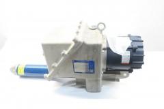 LA-2520-E-1-.45/1600-12 ROTORK