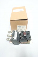 702L-COD92 ALLEN BRADLEY
