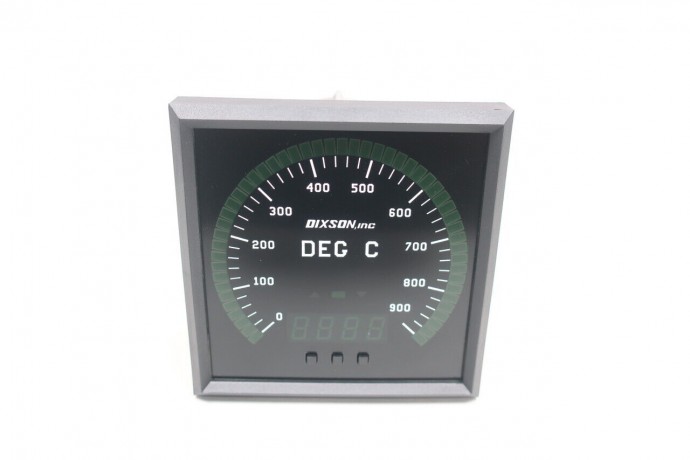 SW051P SWVGG1XXY4MDLXBX DIXSON