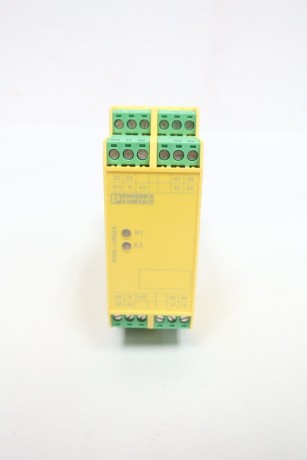 PSR-SCP-24UC/URM4/5X1/2X2 PHOENIX CONTACT