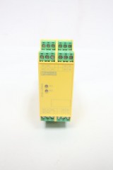 PSR-SCP-24UC/URM4/5X1/2X2 PHOENIX CONTACT