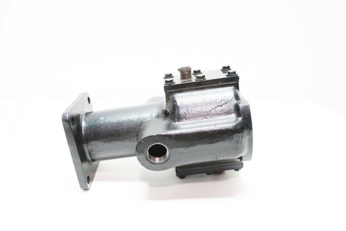 32218190 INGERSOLL RAND