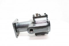 32218190 INGERSOLL RAND