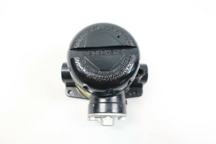 B720B XFSNH ASHCROFT