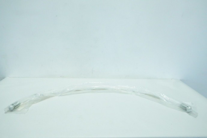 12RFSB12TC12TCSS TOP LINE