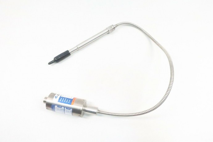 PT462E-10M-6/18 DYNISCO