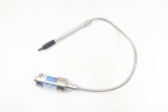 PT462E-10M-6/18 DYNISCO