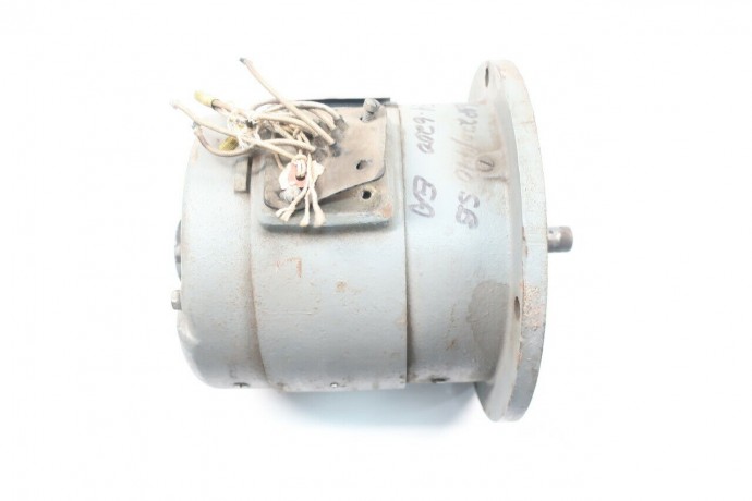 5K182H63576 GENERAL ELECTRIC GE