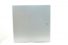 N1C242406LP WIEGMANN