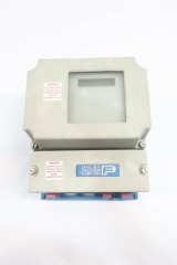 50XM13NXKD20AABC221 FISCHER PORTER