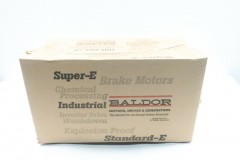 CD3450 BALDOR